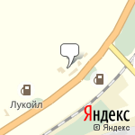 Фото ИП Козловский В.Ф. в Ладожской