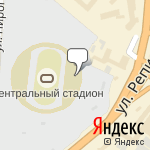 Фото ИП Огородников Ю. А. в Екатеринбурге