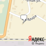 Фото ИП Прибылов К И в Екатеринбурге