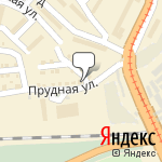 Фото ИП Теплых в Саратове