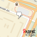 Фото Камелот в Санкт-Петербурге