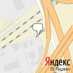 Фото КАС № 3 в Санкт-Петербурге