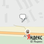 Фото Казачья гамазея в Краснотурьинске