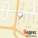 Фото Контингент в Октябрьском