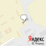 Фото Кооператив Геофизик в Пыти-Ях