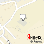 Фото Корона 16 в Новосибирске