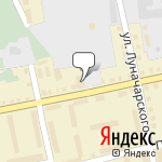 Фото Крик в Шадринске