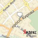 Фото Крым транспорт сервис в Симферополе