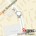 Фото Круглосуточная автопарковка в Екатеринбурге