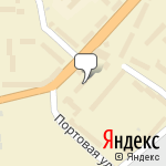 Фото Лив-центр в Светлом