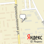 Фото Малахит в Волгограде