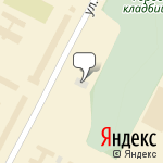 Фото Манастырный С.А. автостоянка ИП в Нижневартовске