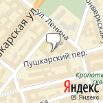 Фото Матэп в Санкт-Петербурге