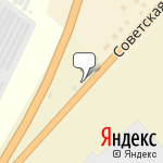 Фото Маяк в Новосибирске