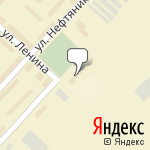 Фото Маяк СТО в Отрадном