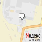 Фото Медведево в Ижевске