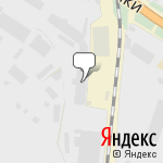 Фото Мехиком в Тюмени