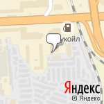 Фото Меридиан в Челябинске