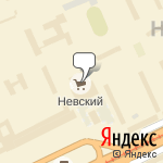 Фото МФДЦ Невский в Санкт-Петербурге