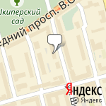 Фото Мини-отель Отель на Шевченко в Санкт-Петербурге