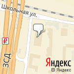 Фото Мир автомобиля в Санкт-Петербурге