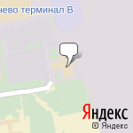 Фото Молопорт Трейдинг в Новосибирске