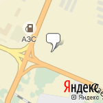 Фото Мотогараж МУ в Озерске