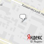 Фото Мотомотель Motomotel в Санкт-Петербурге