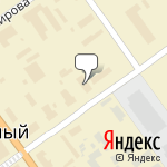 Фото МП МО Мирный Муниципал-сервис в Мирном