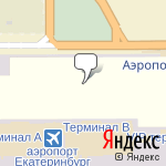 Фото My Parking в Екатеринбурге