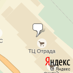 Фото Наземная парковка в Красногорском