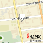 Фото Одиссей Автостоянка в Уссурийске