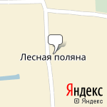 Фото Официальная парковка Alfa Future People в Нижнем Новгороде