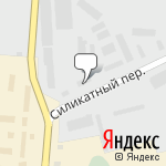 Фото Орелоблснаб в Орле