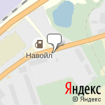 Фото Park & Fly в Химках