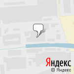 Фото Паркинг Плюс в Екатеринбурге