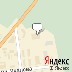 Фото Паркинг Рамада Москва Домодедово в Домодедове