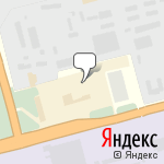 Фото Parking-S в Химках