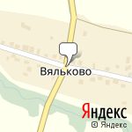 Фото Парковка № 1 в Домодедово в Домодедове