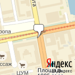 Фото Парковка в Екатеринбурге