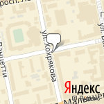 Фото Парковка в Екатеринбурге