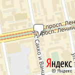 Фото Парковка в Екатеринбурге