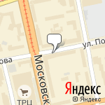 Фото Парковка в Екатеринбурге