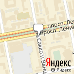 Фото Парковка в Екатеринбурге