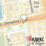 Фото Парковка в Екатеринбурге