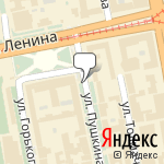 Фото Парковка в Екатеринбурге