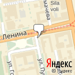 Фото Парковка в Екатеринбурге