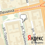 Фото Парковка в Екатеринбурге