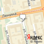 Фото Парковка в Екатеринбурге