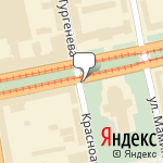 Фото Парковка в Екатеринбурге